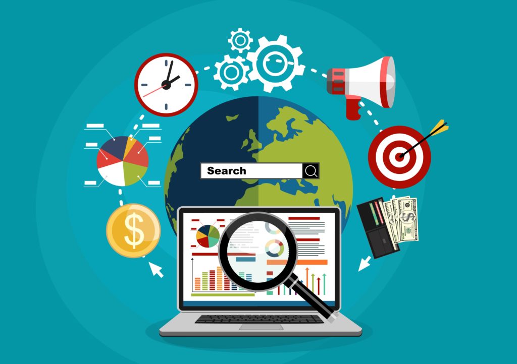 plateforme-digitale-notoriete