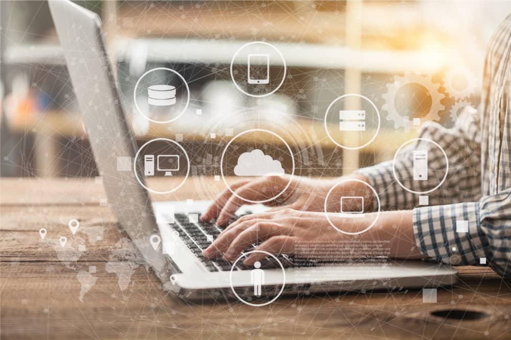 plateforme-digitale-professionnel