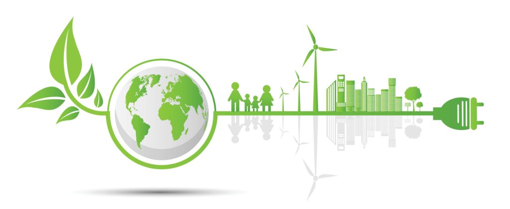 programme-climeco-energie-verte