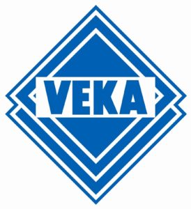 veka-logo