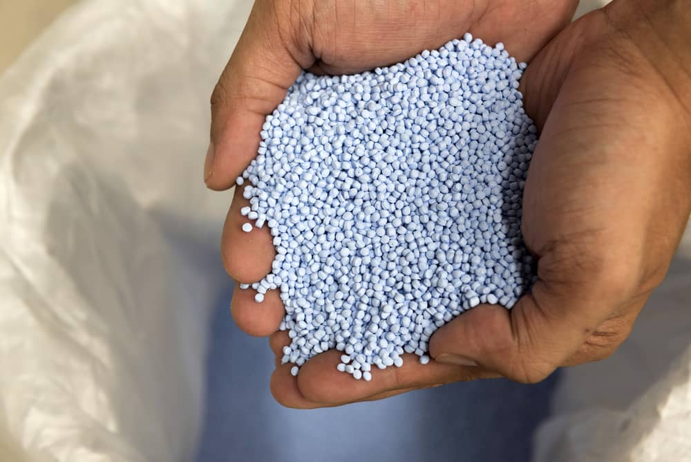 veka-recyclage-granules