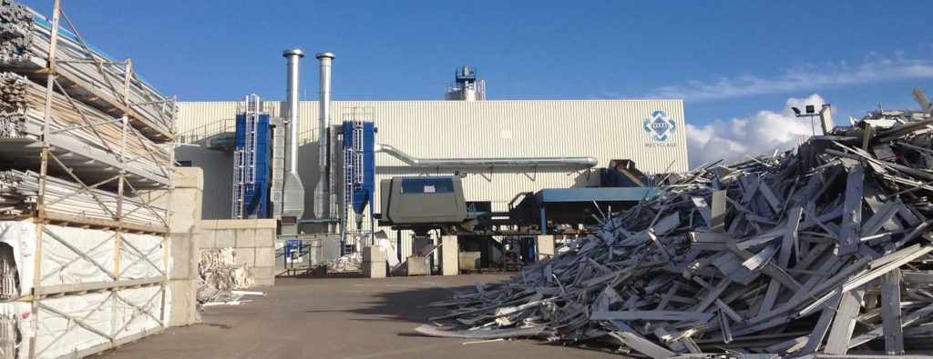 veka-recyclage-usine