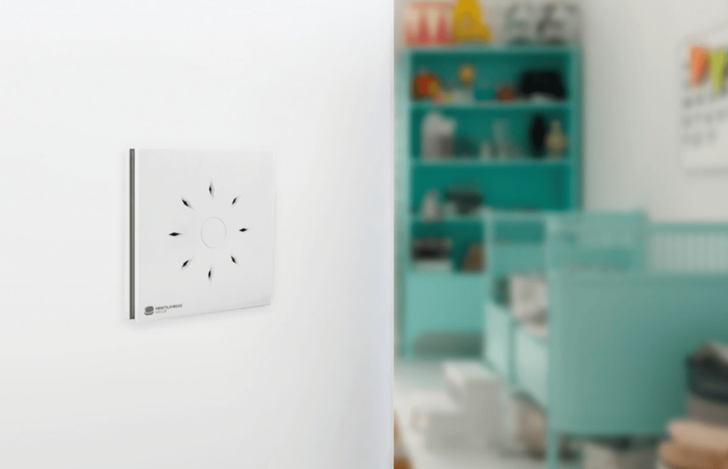 vmi-ventilairsec-capteur