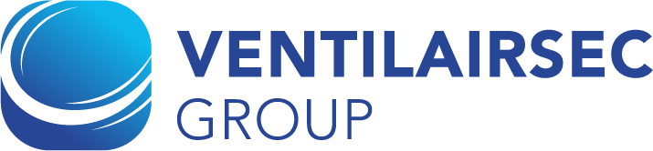 vmi-ventilairsec-logo