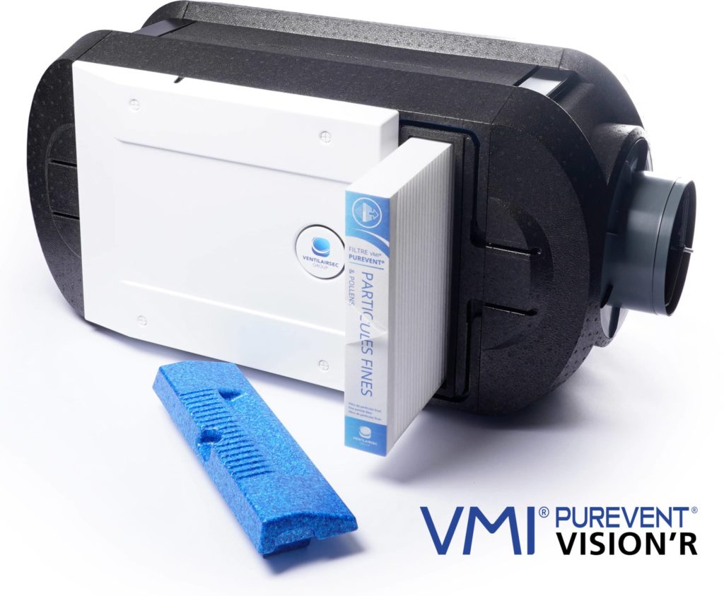 vmi-ventilairsec-purevent