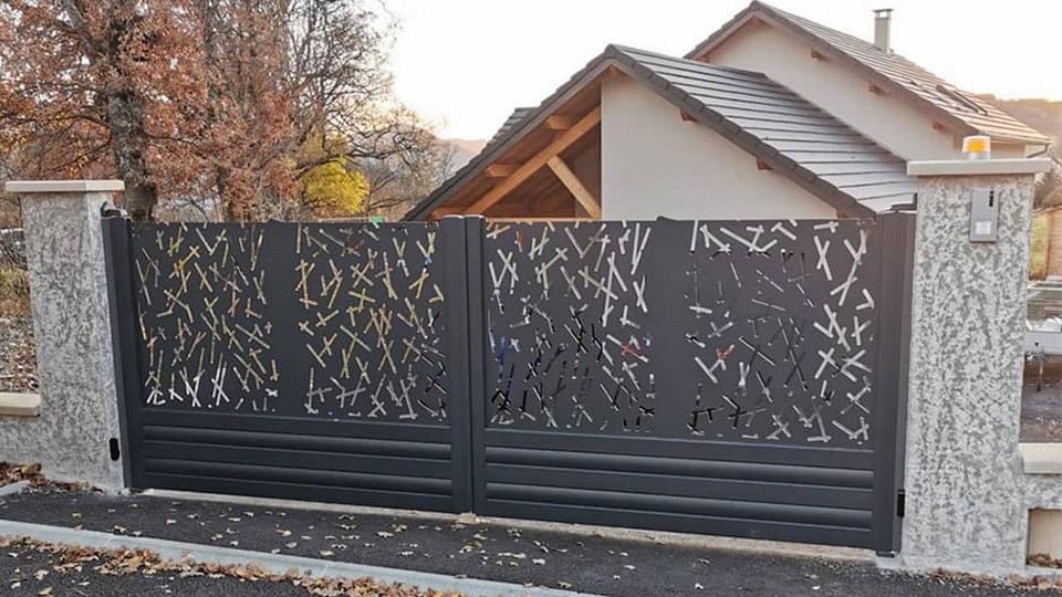 Portail-Planet-R-MIKADO-CETAL