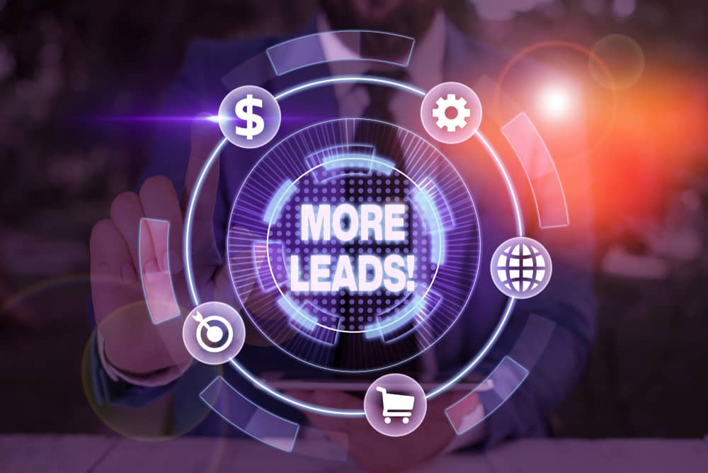 acquisition-de-leads-quantite