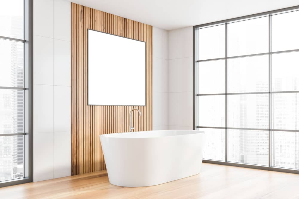 carrelage-imitation-bois-design