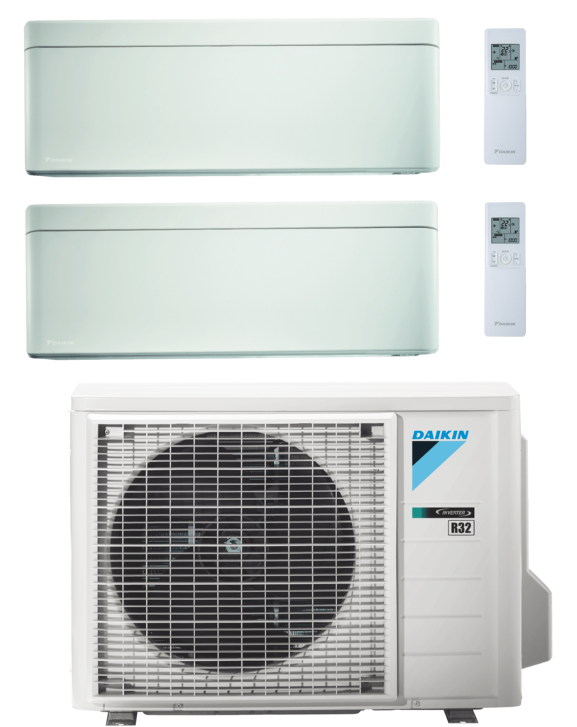 daikin-climatiseur