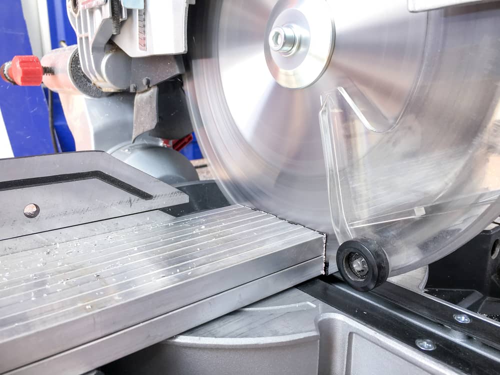 demarche-alu-c-fabrication