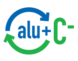 demarche-alu-c-logo