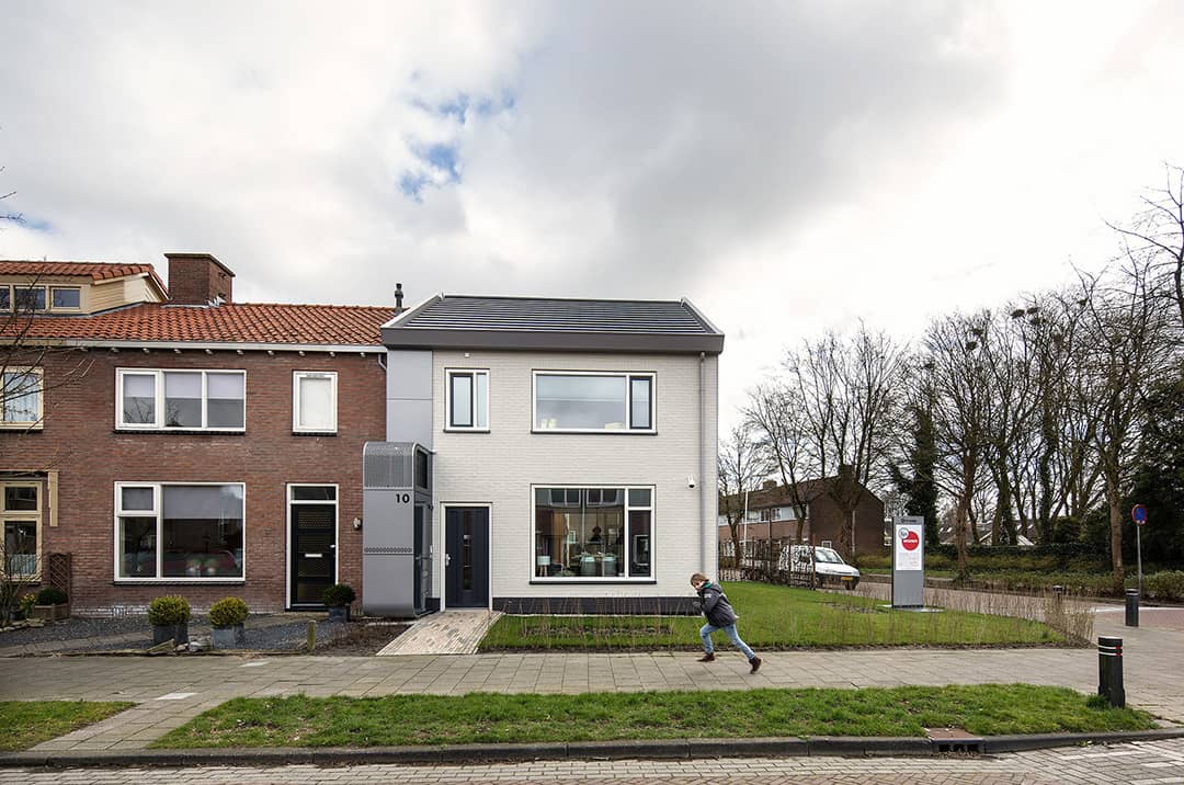 energiesprong-logement