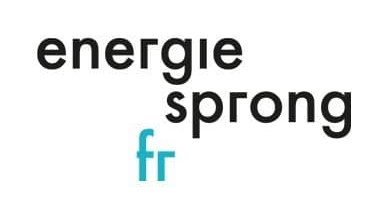 energiesprong-logo