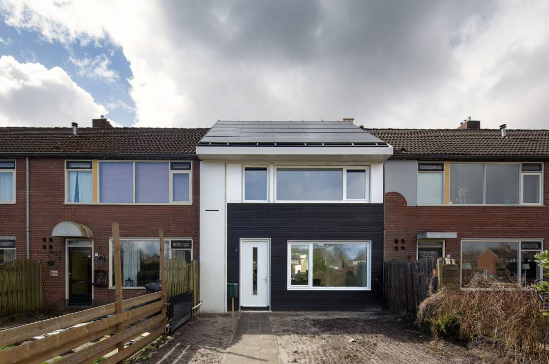 energiesprong-renovation