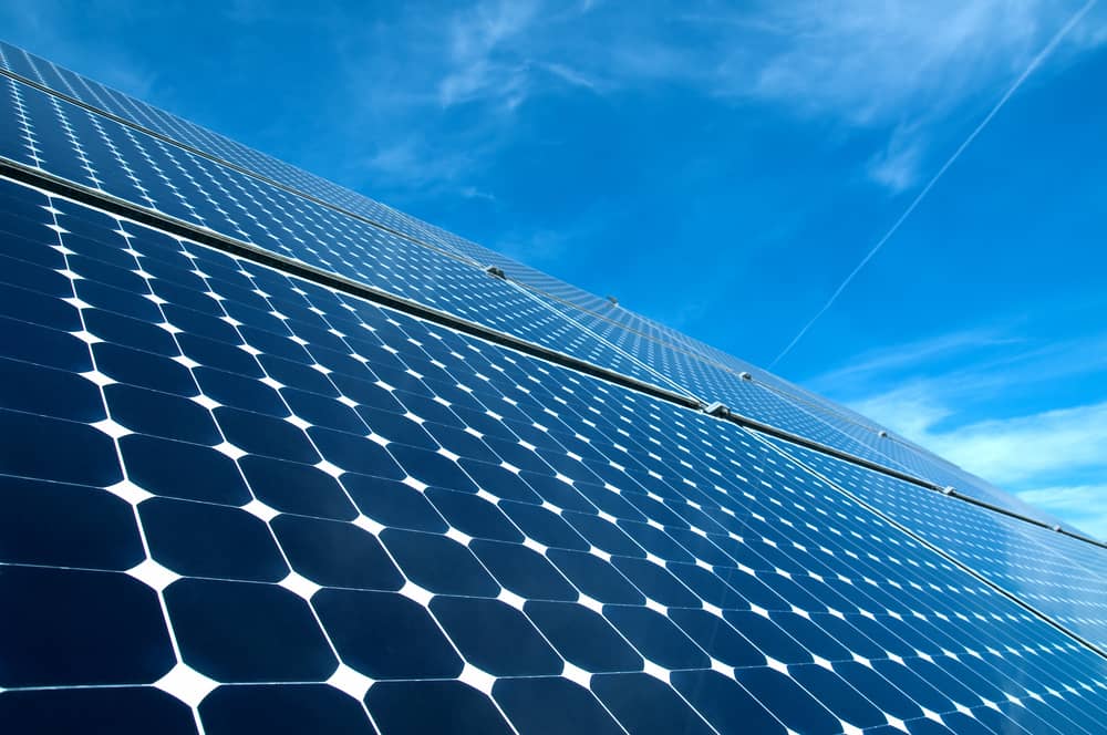 facades-photovoltaiques-panneaux