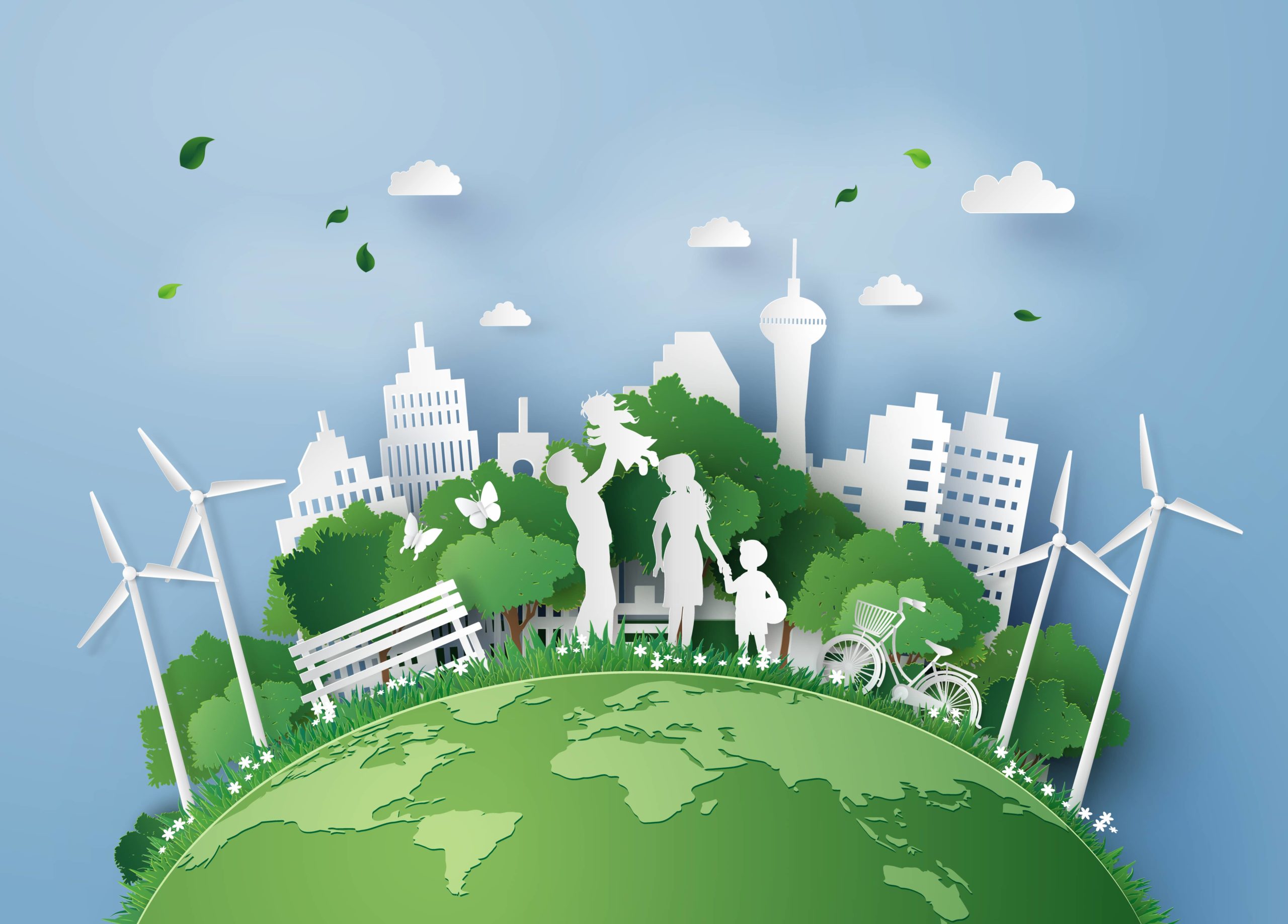 leed-certification-ecologie