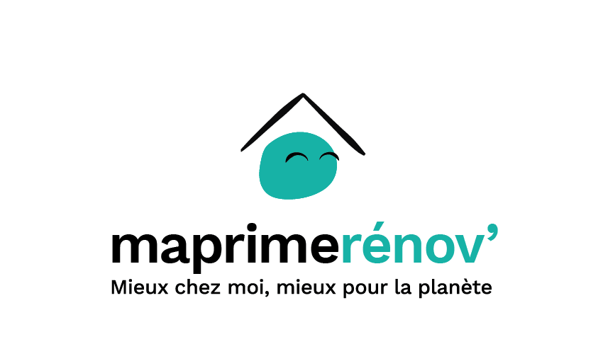 ma-prime-renov-logo