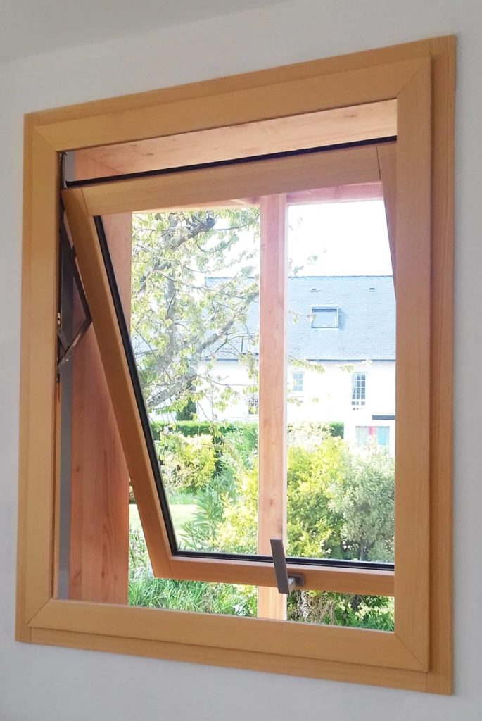 minco-fenetre-italienne