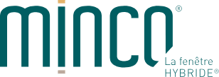 minco-logo