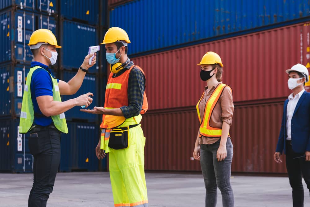 organisation-chantier-apres-covid-mesures