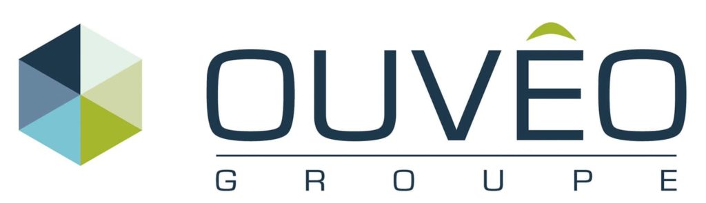 ouveo-logo