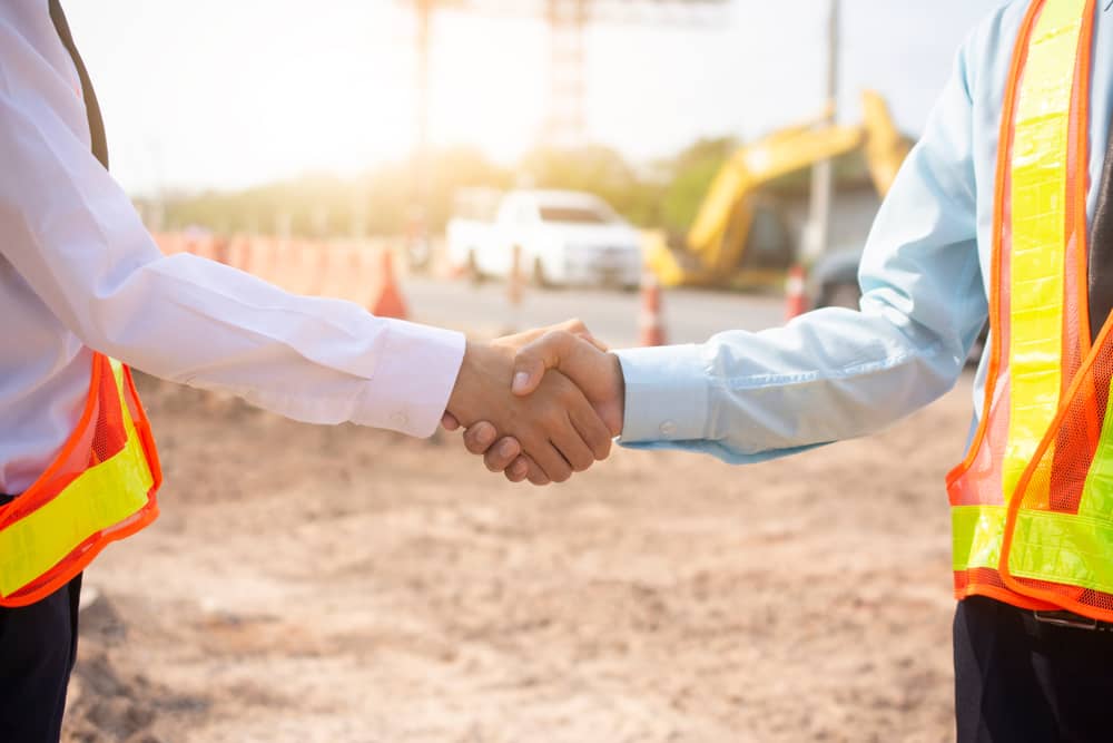 sous-traitance-chantier