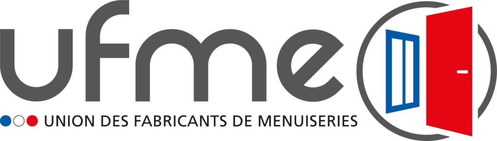 syndicats-menuiserie-ufme