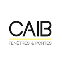 wibaie-caib-logo