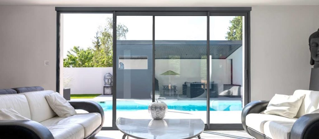 wibaie-caib-menusierie