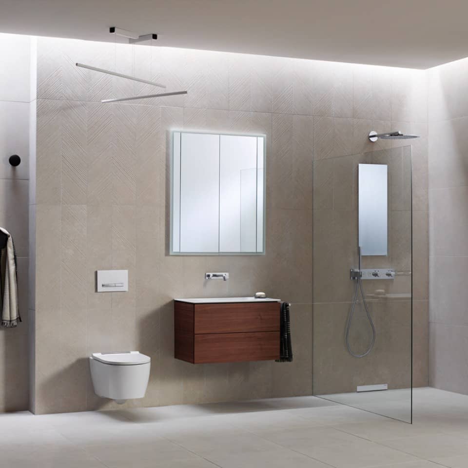 bati-support-geberit-salle-de-bain