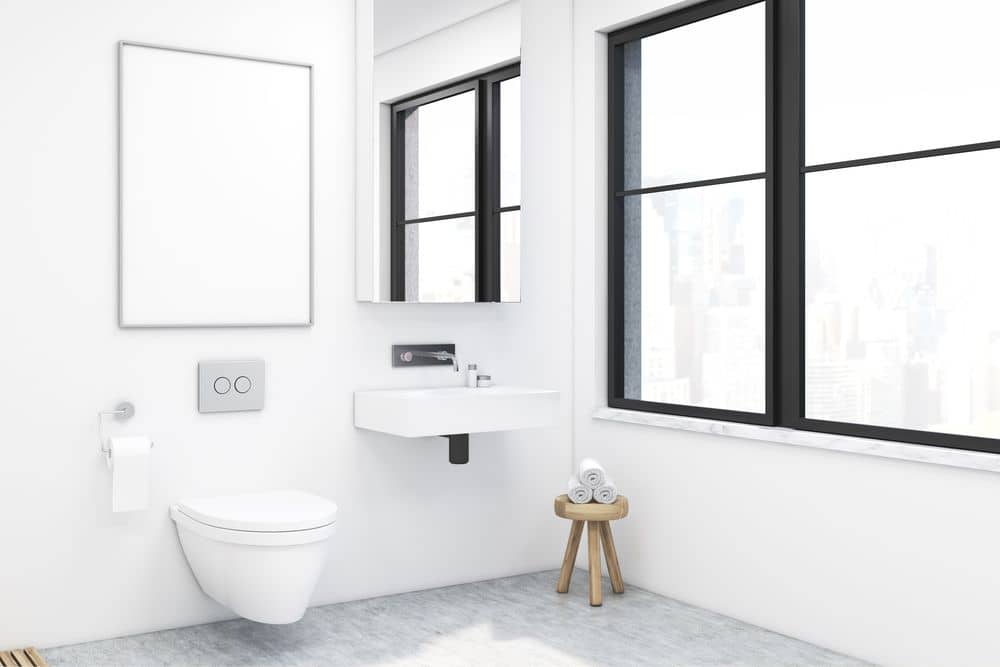 bati-support-geberit-wc