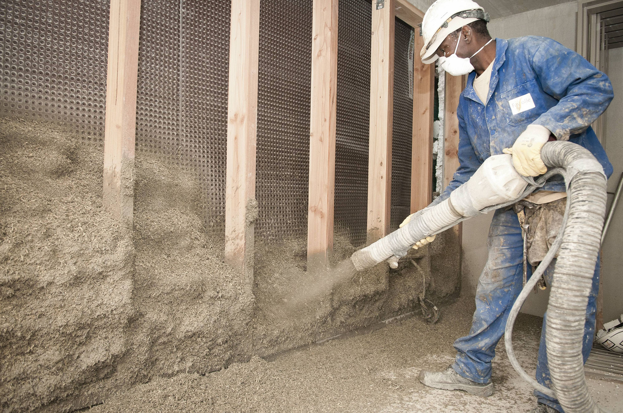 beton-chanvre-travaux