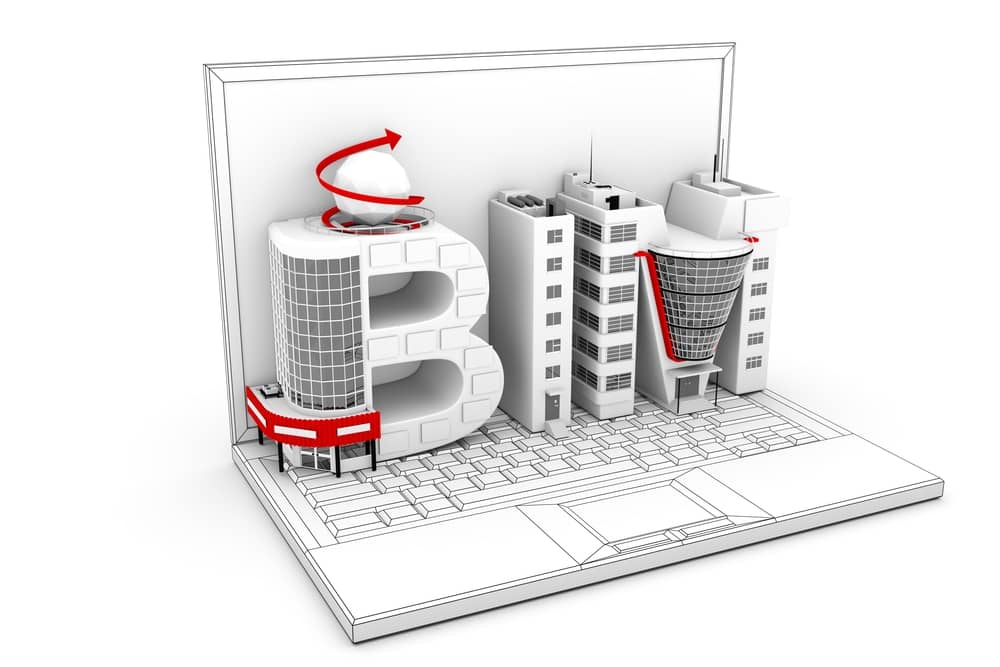 bim-architecture