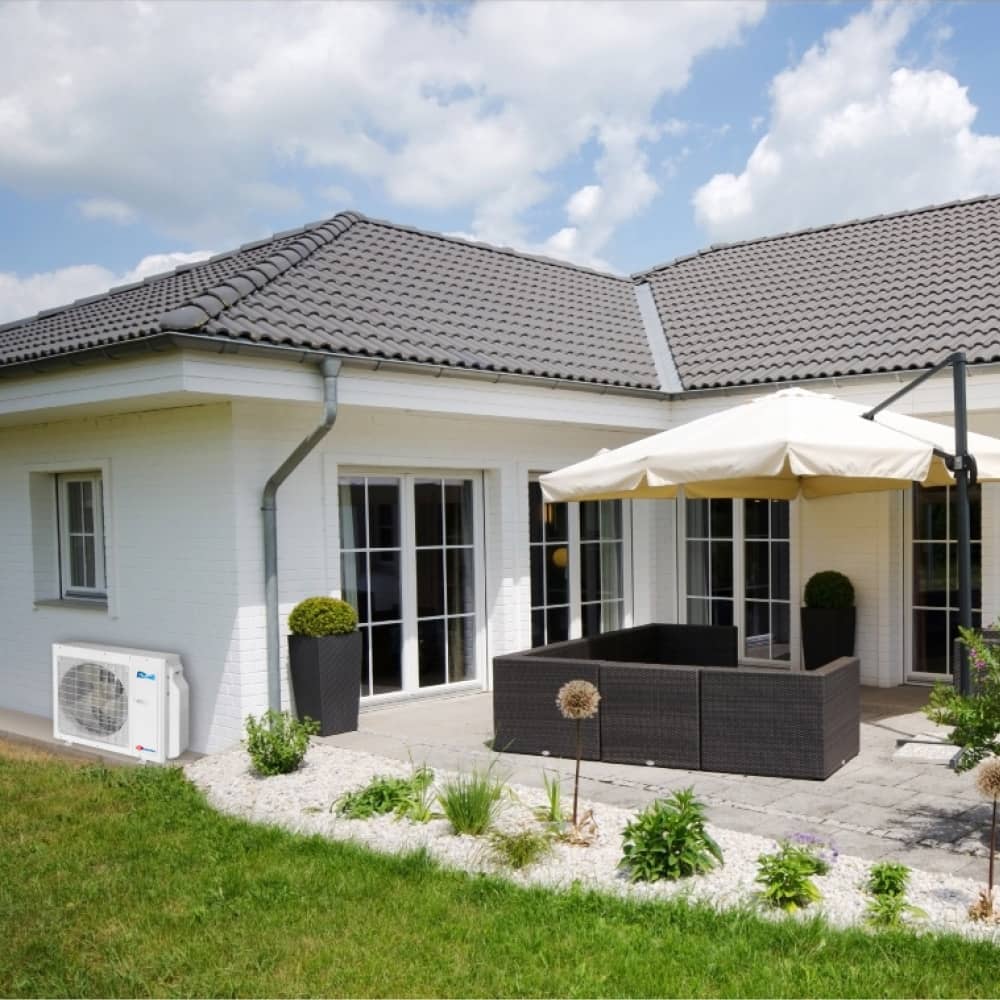 climatiseur-airwell-multisplit