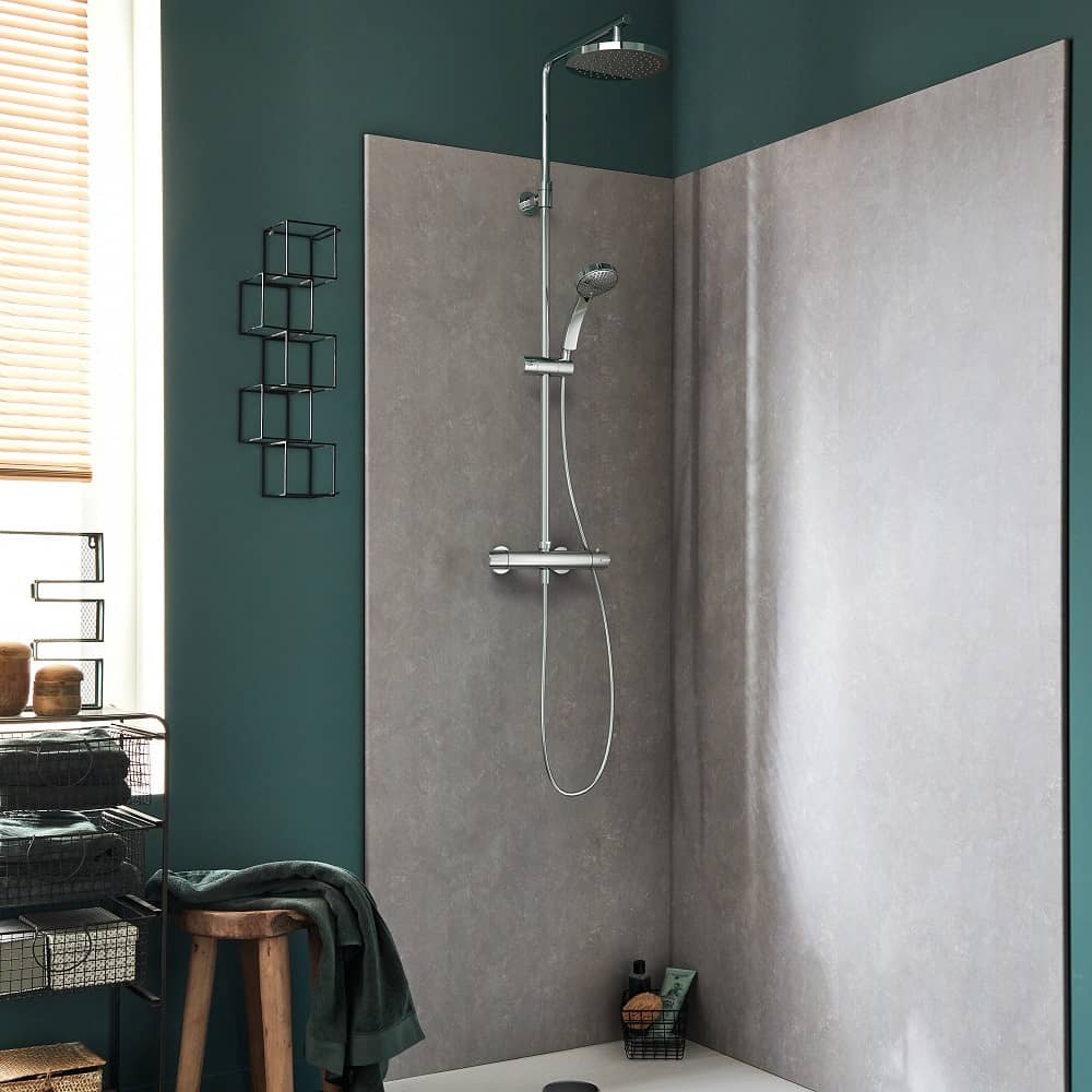 colonne-de-douche-jacob-delafon-simone