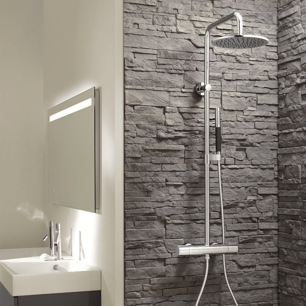 colonne-de-douche-jacob-delafon-toobi