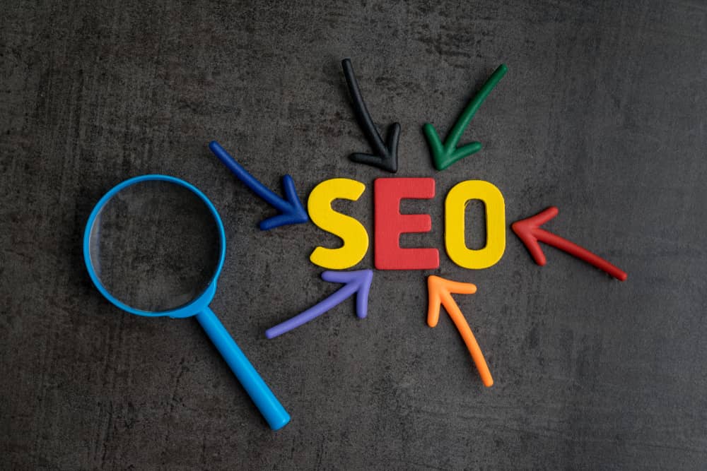 comment-faire-connaitre-son-entreprise-seo