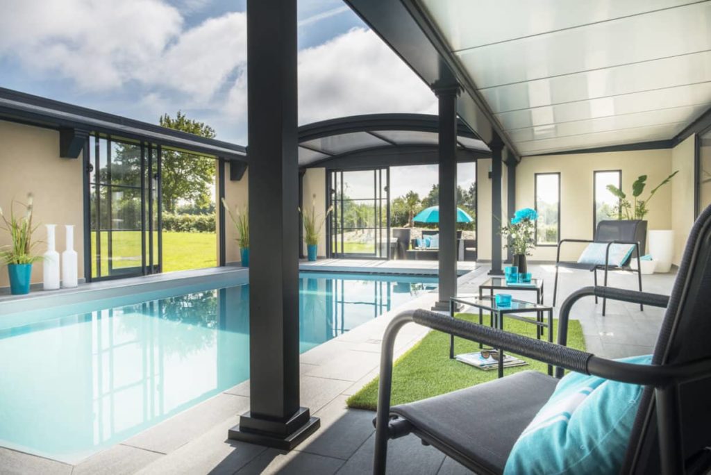 concept-alu-abri-piscine