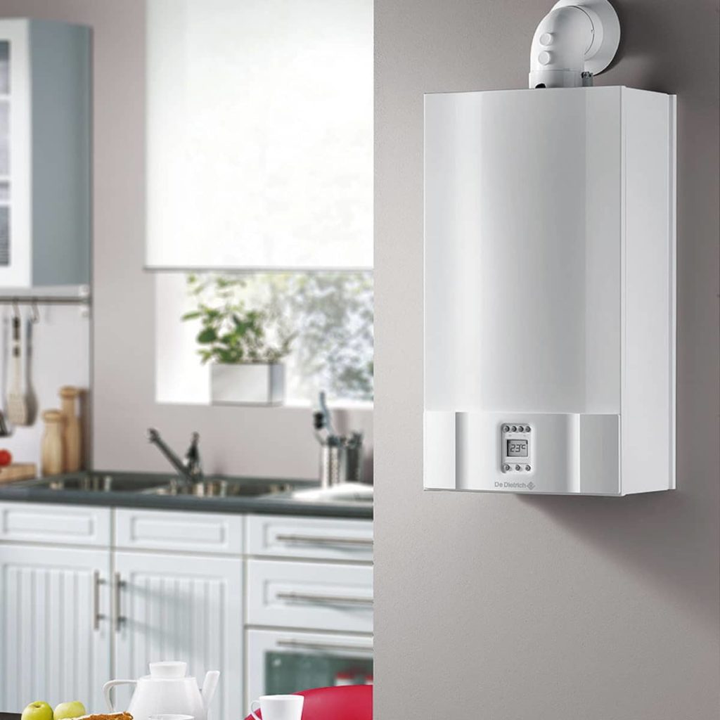 de-dietrich-chaudiere