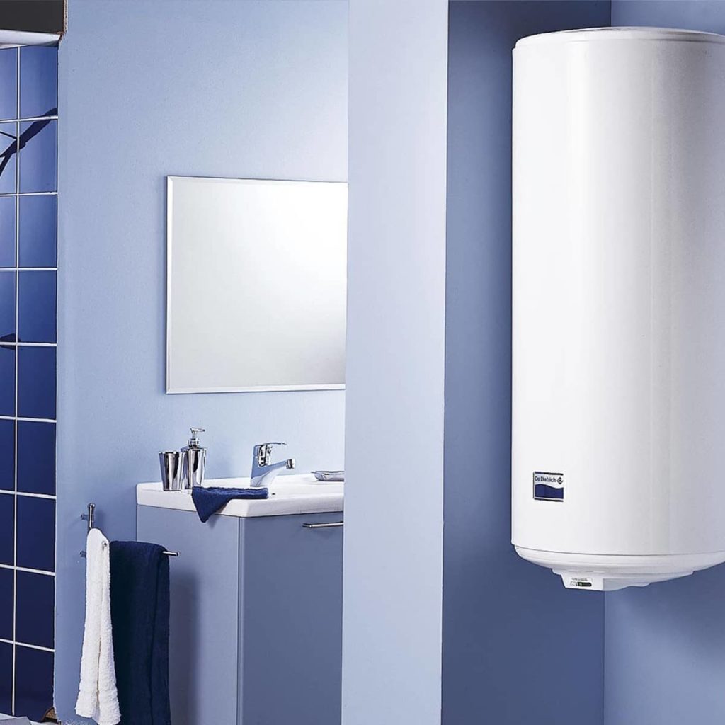 de-dietrich-chauffe-eau