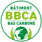 label-bbca-logo