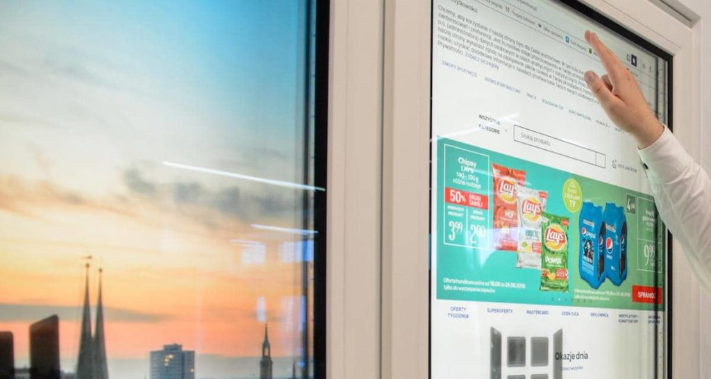 maison-connectee-focus-menuiseries-vitrage