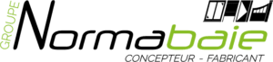 normabaie-logo