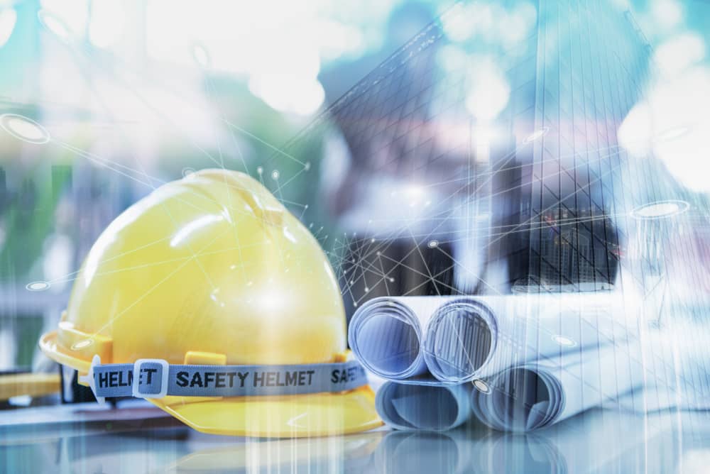 plan-bim-2022-permis