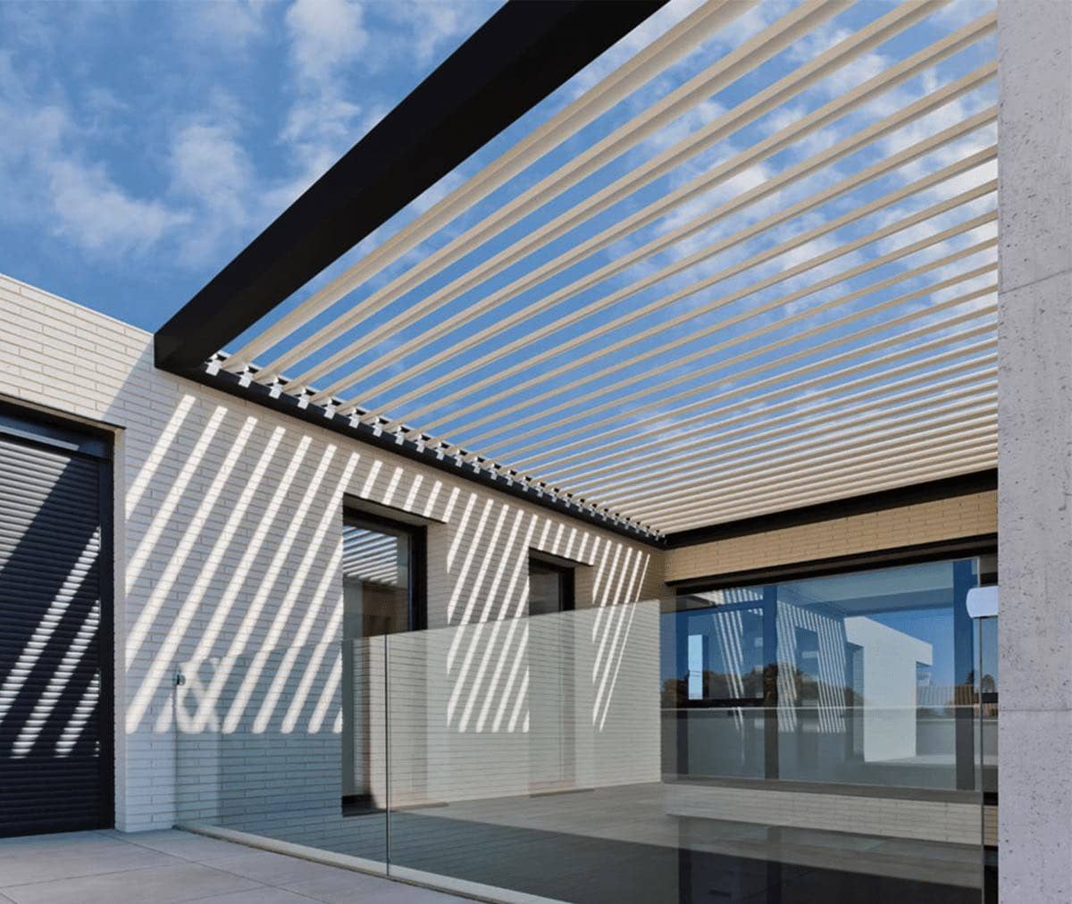 atrium-concept-bioclimatique