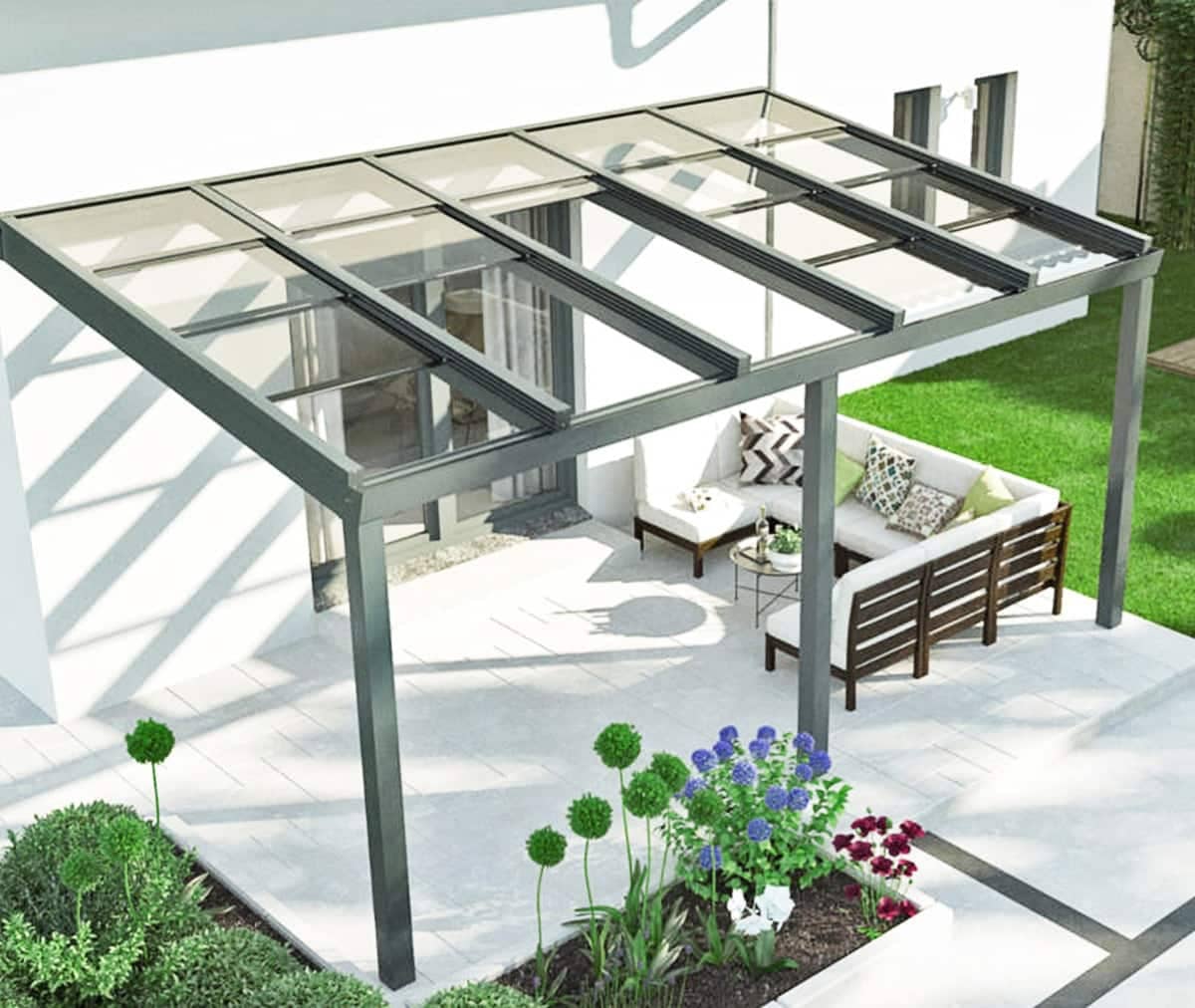 atrium-concept-verre