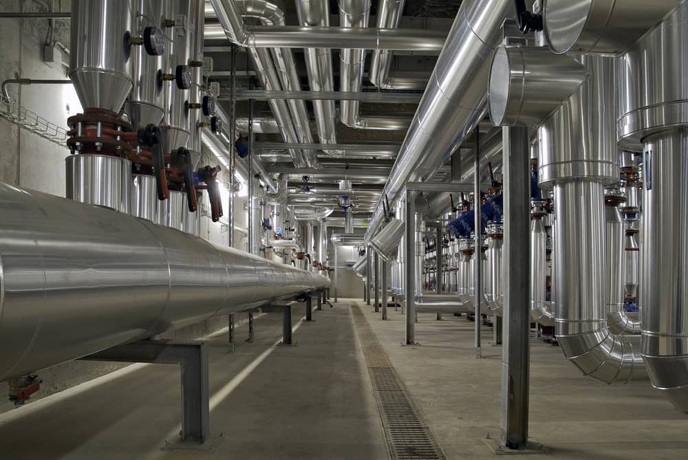 centrale-de-traitement-d-air-tuyaux