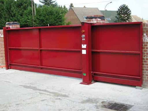 doitrand-portail-coulissant