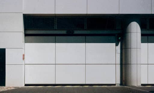 doitrand-porte-automatique