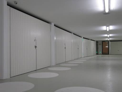 doitrand-porte-manuelle